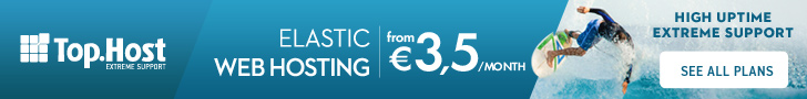 Affiliate Banner 24