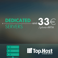 Affiliate Banner 7