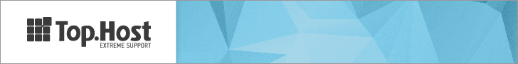 Affiliate Banner 23