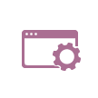 Flexible Control Panel